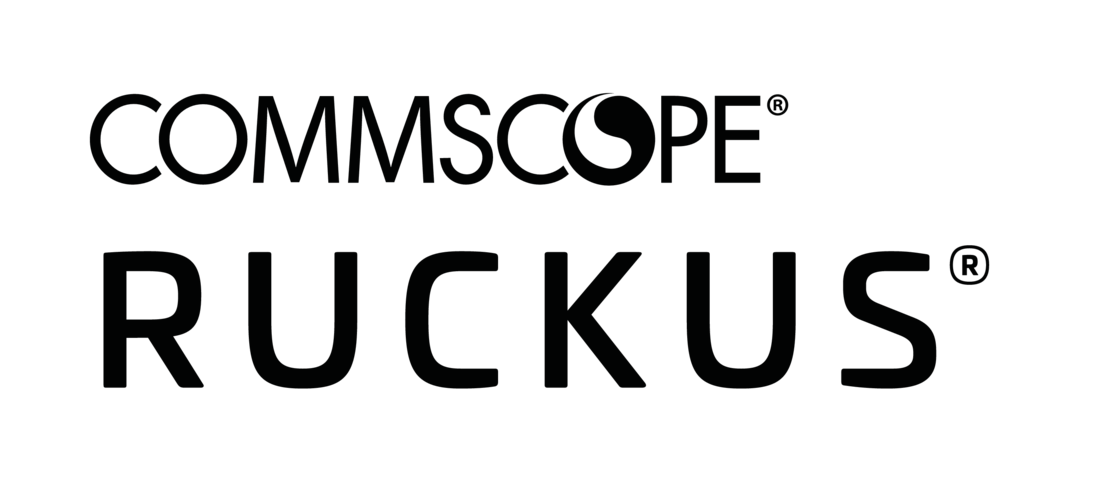 Partner Netzwerk commscope-ruckus