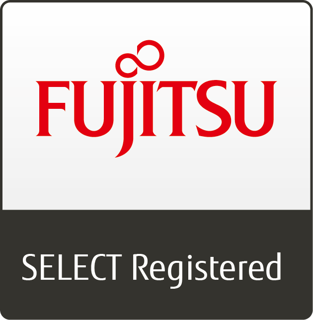 Partner Netzwerk fujitsu_registered-partner_web