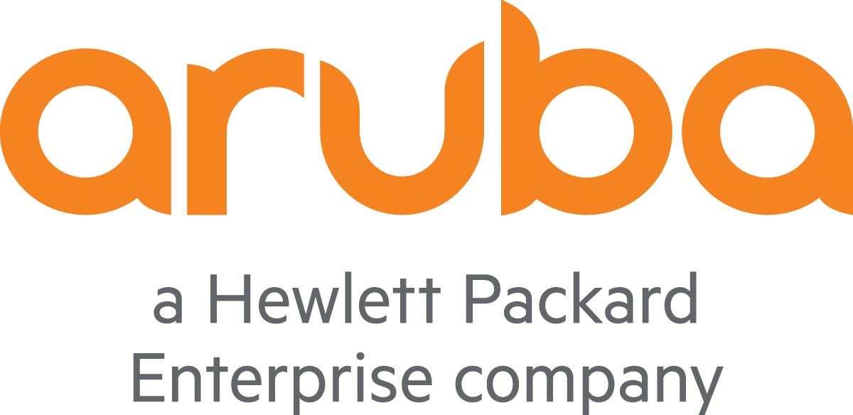 Partner Netzwerk hpe_aruba_r_pos_rgb