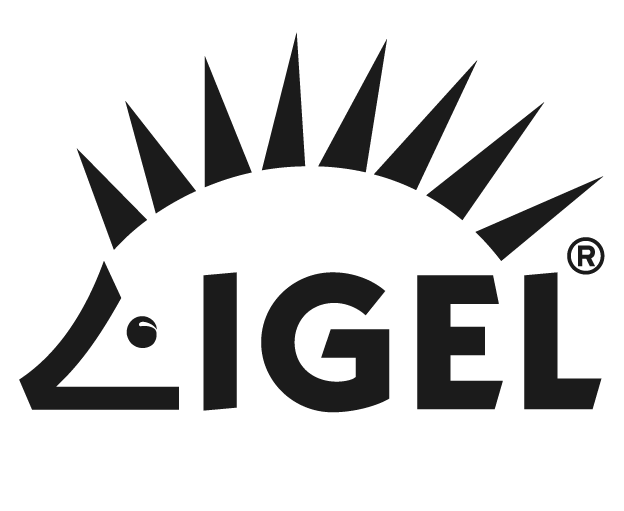 igel_logo_black_-