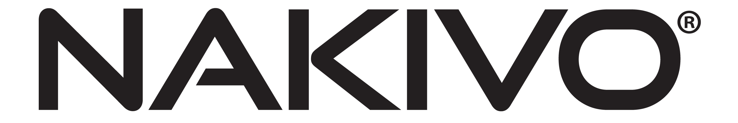 nakivo_logo_black