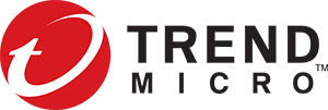 Partner Logo Trend Micro